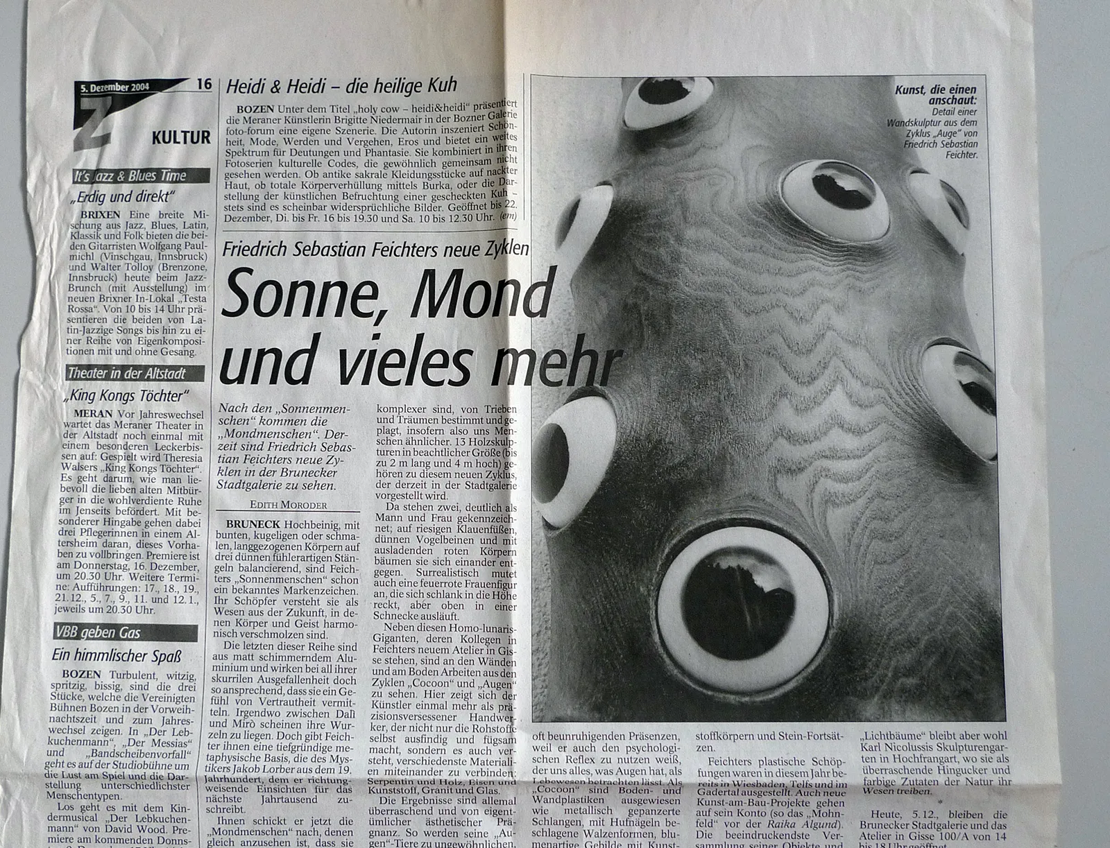 Pressebild